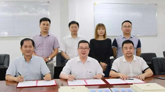 人民電器,人民電器集團,中國人民電器集團