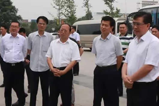 人民電器,人民電器集團(tuán),中國(guó)人民電器集團(tuán)