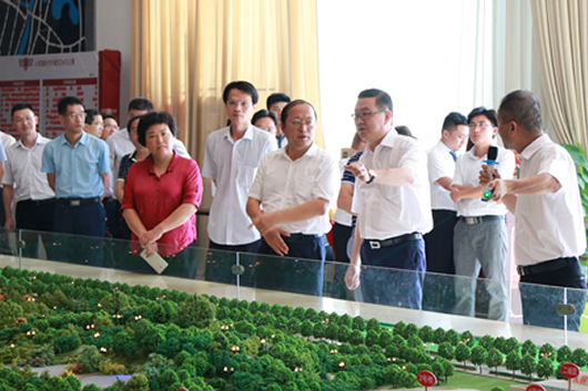 人民電器,人民電器集團(tuán),中國(guó)人民電器集團(tuán)