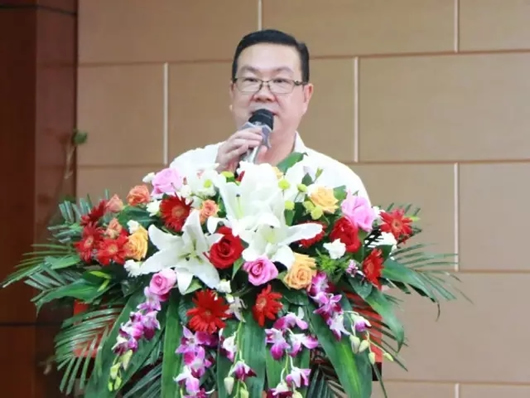 人民電器,人民電器集團(tuán),中國(guó)人民電器集團(tuán)