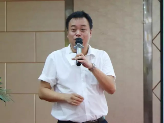 人民電器,人民電器集團(tuán),中國(guó)人民電器集團(tuán)