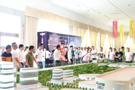 人民電器,人民電器集團(tuán),中國(guó)人民電器集團(tuán)