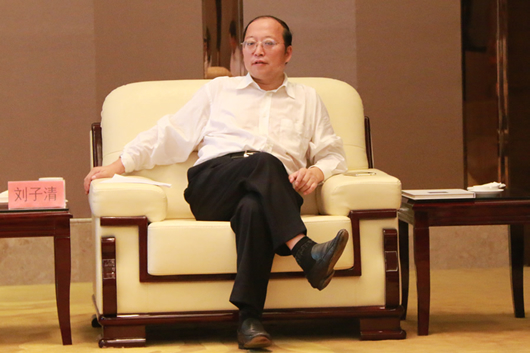 人民電器,人民電器集團(tuán),中國人民電器集團(tuán)