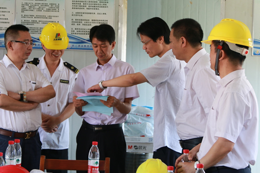 人民電器,人民電器集團(tuán),中國(guó)人民電器集團(tuán)