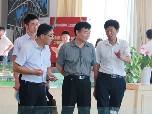 人民電器,人民電器集團(tuán),中國(guó)人民電器集團(tuán)