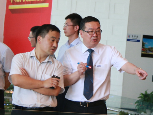 人民電器,人民電器集團(tuán),中國(guó)人民電器集團(tuán)