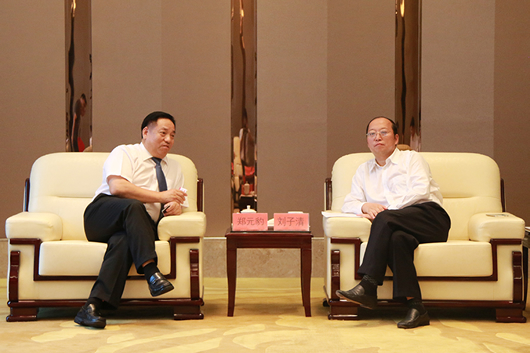 人民電器,人民電器集團(tuán),中國(guó)人民電器集團(tuán)