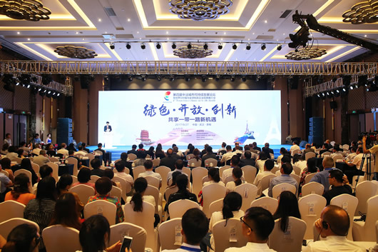 人民電器,人民電器集團(tuán),中國(guó)人民電器集團(tuán)