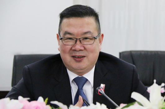 人民電器,人民電器集團(tuán),中國(guó)人民電器集團(tuán)