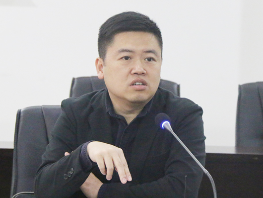 人民電器,人民電器集團,中國人民電器集團