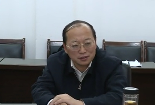 人民電器,人民電器集團(tuán),中國(guó)人民電器集團(tuán)