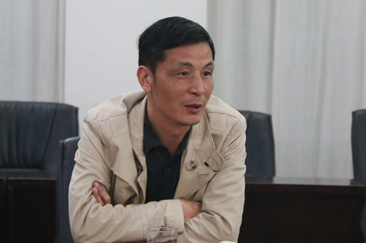 人民電器,人民電器集團(tuán),中國(guó)人民電器集團(tuán)