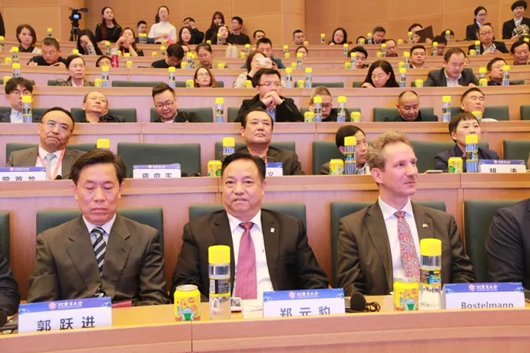 人民電器,人民電器集團(tuán),中國(guó)人民電器集團(tuán)