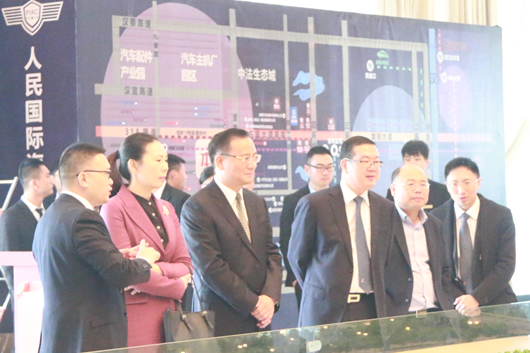 人民電器,人民電器集團(tuán),中國(guó)人民電器集團(tuán)