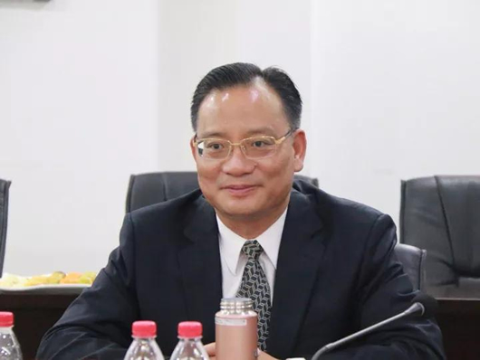 人民電器,人民電器集團(tuán),中國人民電器集團(tuán)