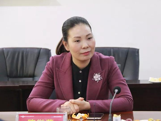 人民電器,人民電器集團(tuán),中國人民電器集團(tuán)