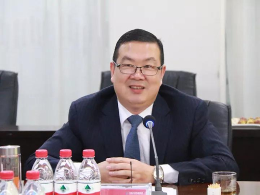 人民電器,人民電器集團(tuán),中國人民電器集團(tuán)