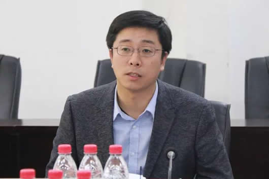 人民電器,人民電器集團,中國人民電器集團