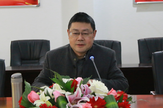 人民電器,人民電器集團(tuán),中國(guó)人民電器集團(tuán)