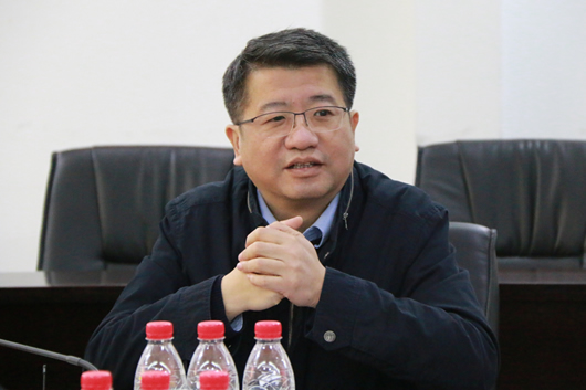 人民電器,人民電器集團(tuán),中國(guó)人民電器集團(tuán)