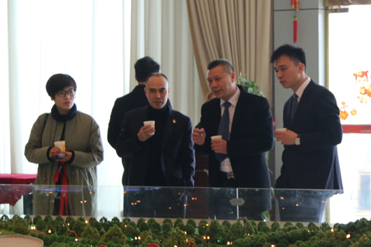 人民電器,人民電器集團(tuán),中國(guó)人民電器集團(tuán)