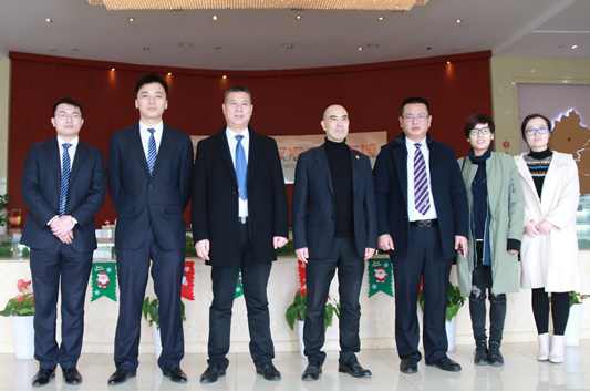 人民電器,人民電器集團,中國人民電器集團