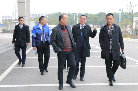 人民電器,人民電器集團(tuán),中國(guó)人民電器集團(tuán)