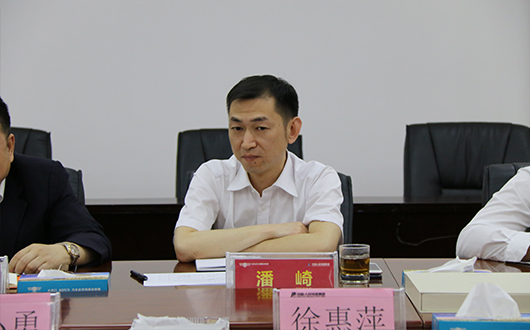 人民電器,人民電器集團(tuán),中國(guó)人民電器集團(tuán)