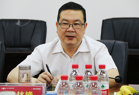 人民電器,人民電器集團(tuán),中國(guó)人民電器集團(tuán)