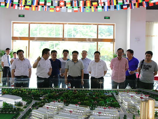 人民電器,人民電器集團(tuán),中國(guó)人民電器集團(tuán)