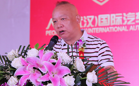 人民電器,人民電器集團,中國人民電器集團