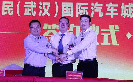 人民電器,人民電器集團,中國人民電器集團