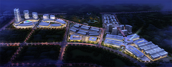 人民電器,人民電器集團(tuán),中國(guó)人民電器集團(tuán)