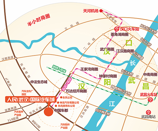 人民電器,人民電器集團,中國人民電器集團