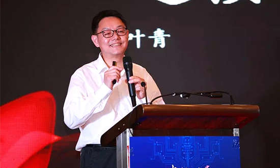 人民電器,人民電器集團(tuán),中國(guó)人民電器集團(tuán)