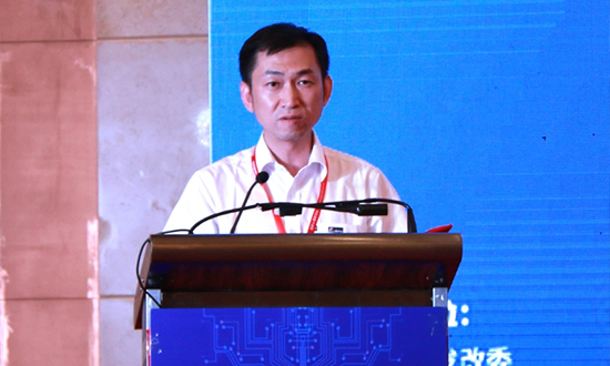 人民電器,人民電器集團(tuán),中國(guó)人民電器集團(tuán)