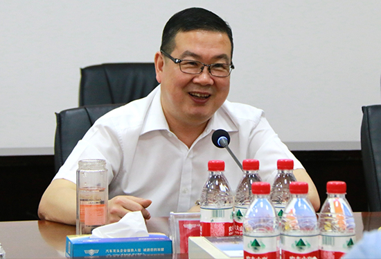 人民電器,人民電器集團,中國人民電器集團