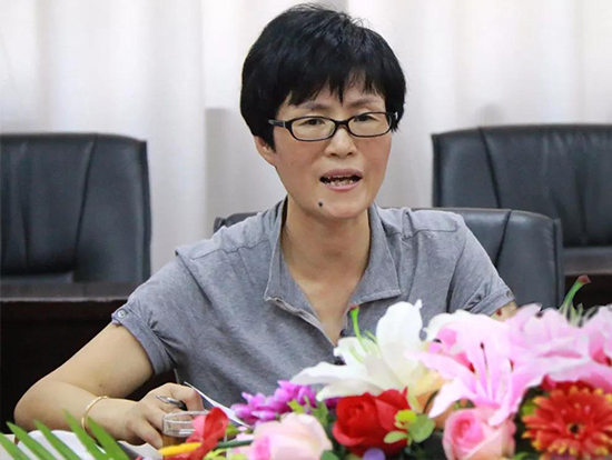 人民電器,人民電器集團(tuán),中國人民電器集團(tuán)