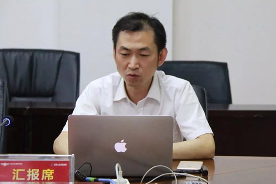 人民電器,人民電器集團(tuán),中國人民電器集團(tuán)