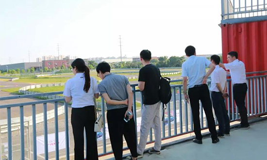 人民電器,人民電器集團(tuán),中國人民電器集團(tuán)