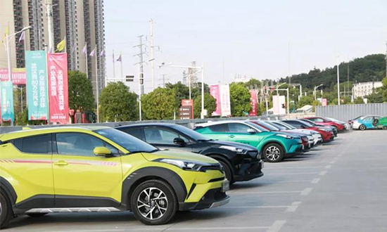 人民電器,人民電器集團(tuán),中國人民電器集團(tuán)