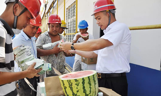 人民電器,人民電器集團(tuán),中國(guó)人民電器集團(tuán)