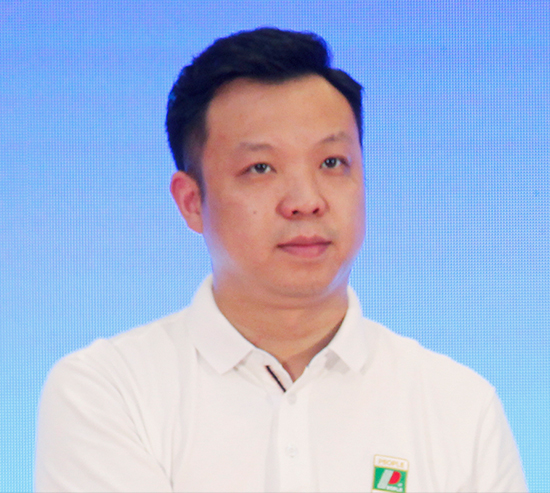 人民電器,人民電器集團,中國人民電器集團