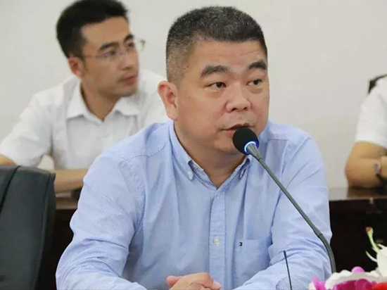 人民電器,人民電器集團,中國人民電器集團