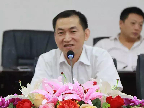 人民電器,人民電器集團,中國人民電器集團