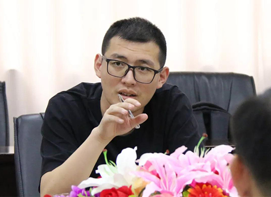 人民電器,人民電器集團(tuán),中國(guó)人民電器集團(tuán)