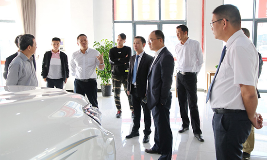 人民電器,人民電器集團,中國人民電器集團