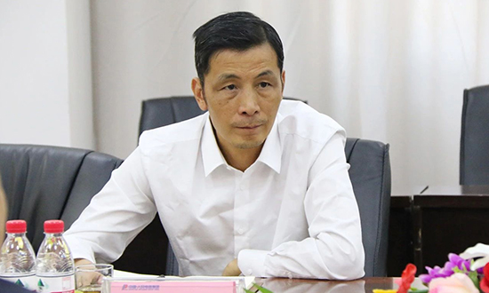 人民電器,人民電器集團,中國人民電器集團