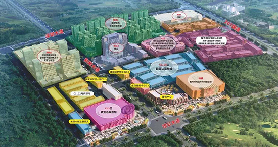 人民電器,人民電器集團(tuán),中國人民電器集團(tuán)