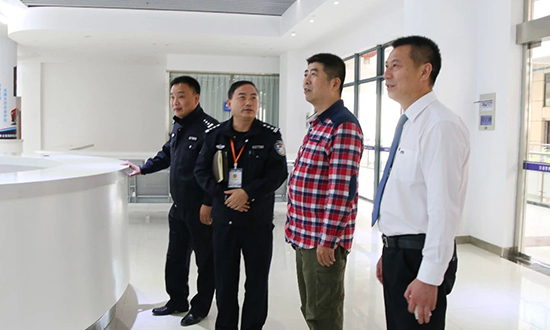 人民電器,人民電器集團,中國人民電器集團